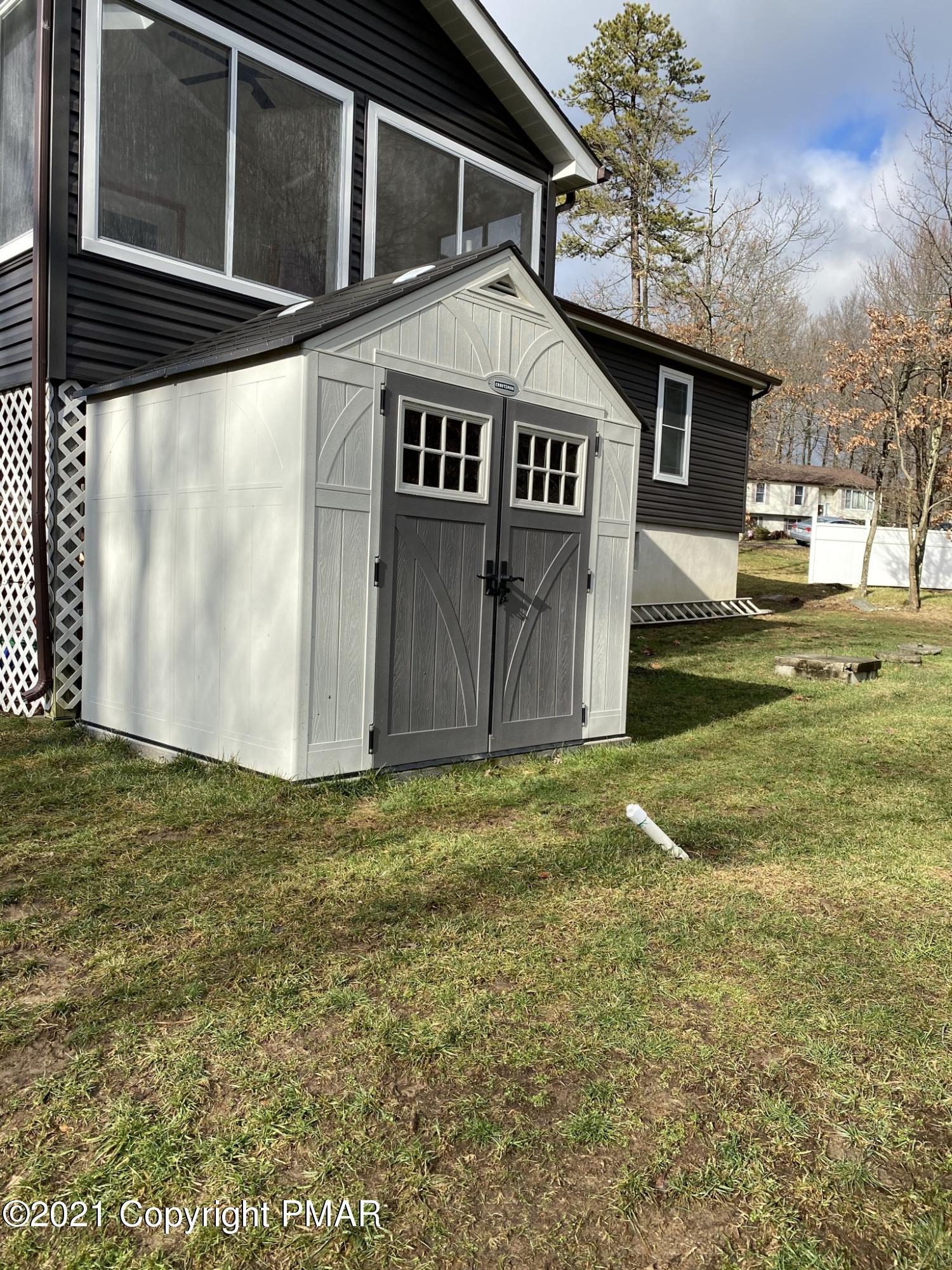 2192 Walnut Trail Bushkill, PA 18324 - Photo 21 of 23 1FD900BE-A4F4-4C75-9BCC-6CBD7C5BB895