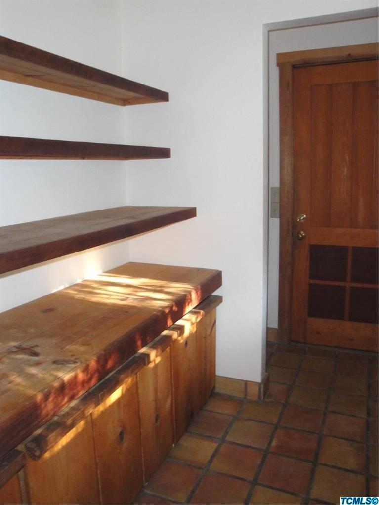 43342 Sierra Drive Three Rivers, CA 93271 - Photo 15 of 26 Additional Photo