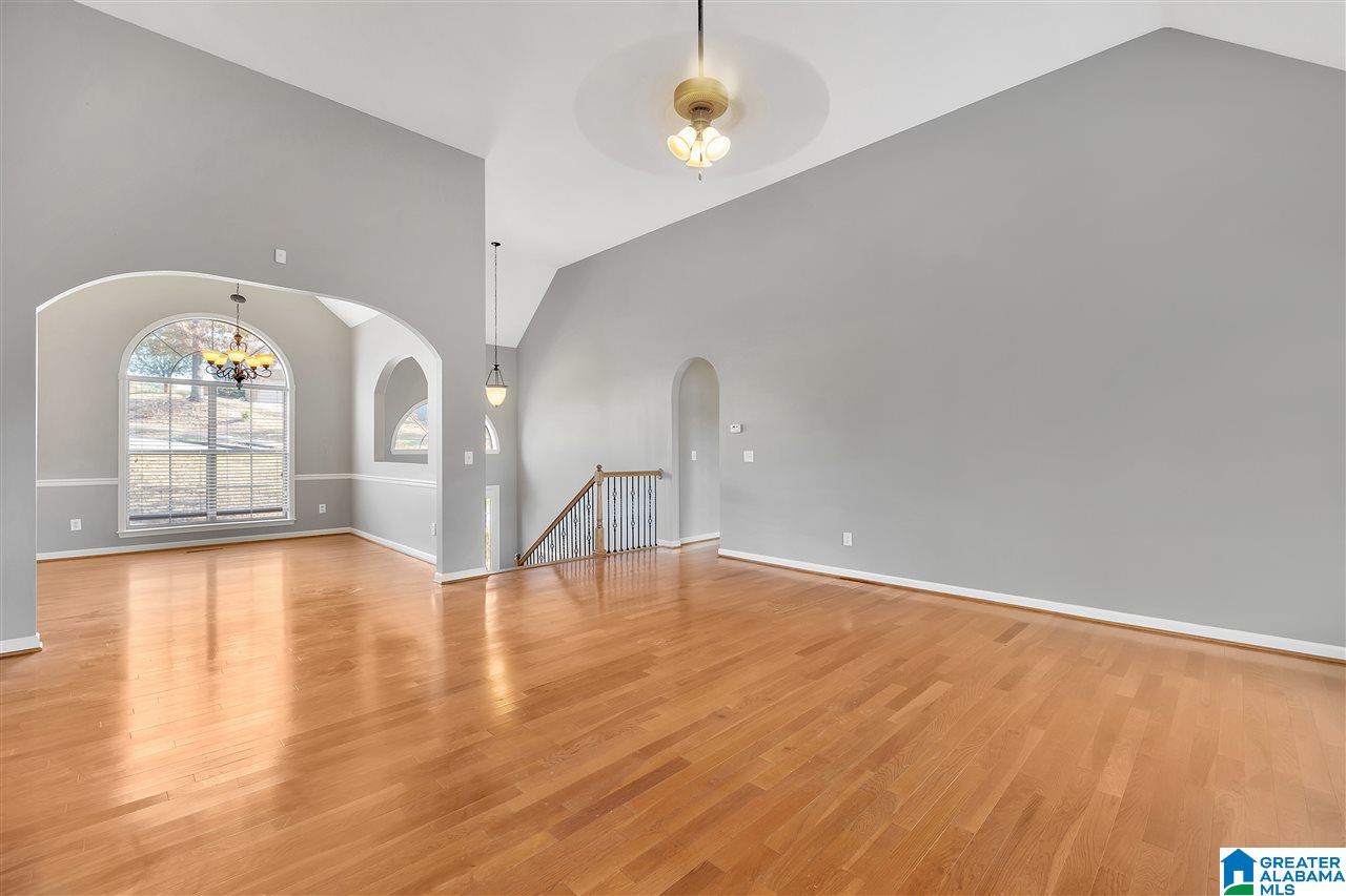 176 Chinaberry Lane Alabaster, AL 35114 - Photo 4 of 19
