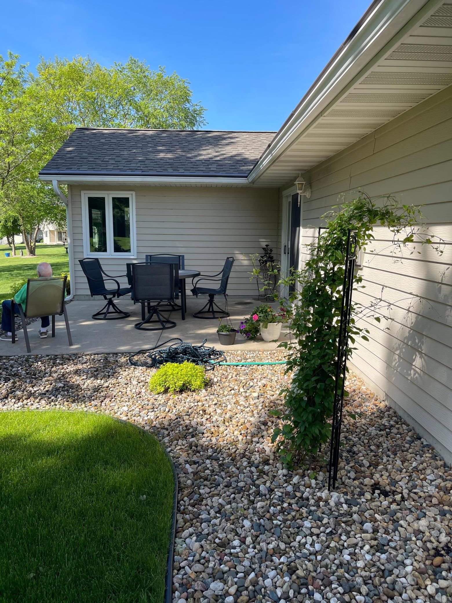 1205 26th Street Southwest Austin, MN 55912 - Photo 29 of 32