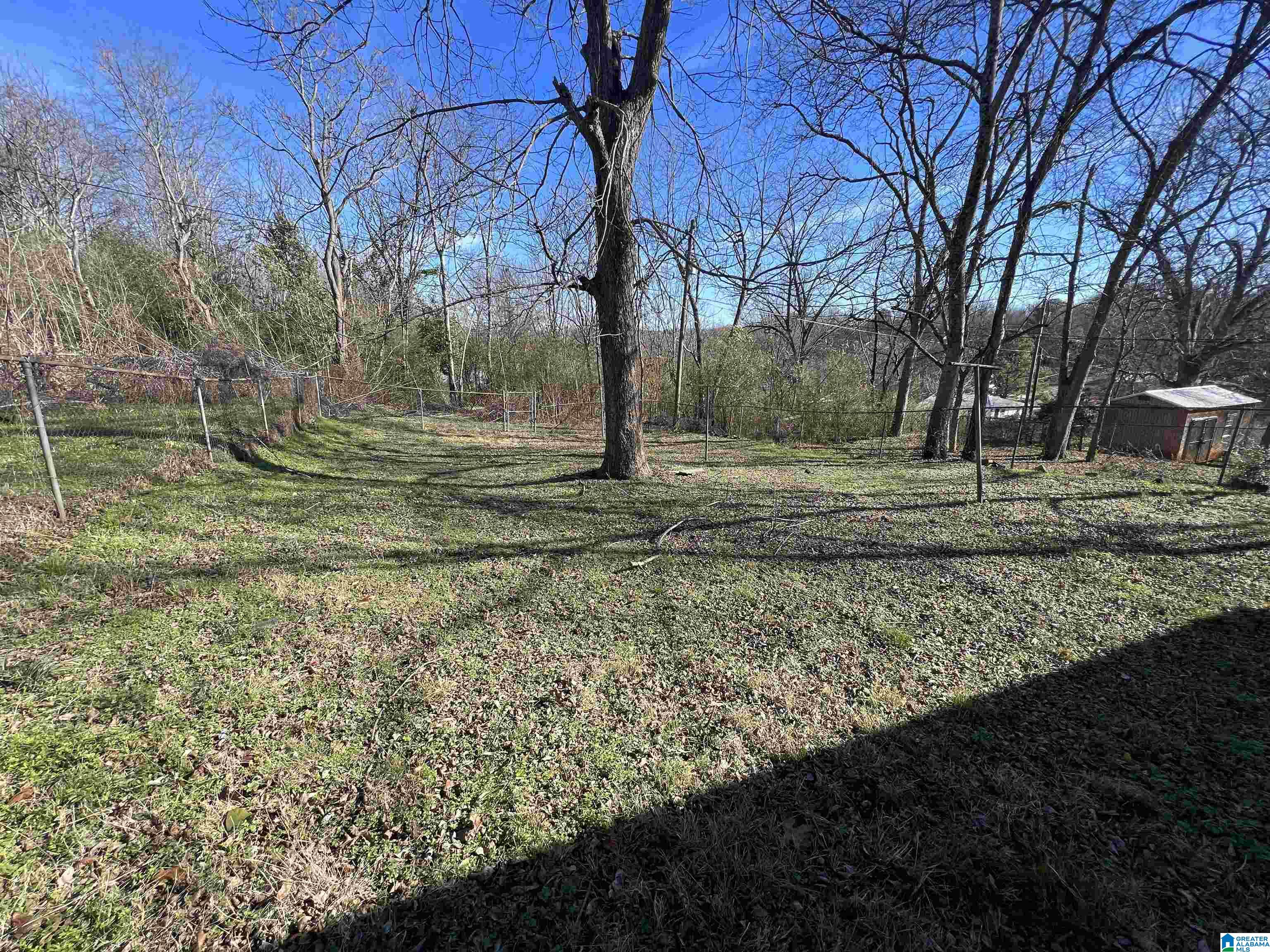 4523 Edwards Street Bessemer, AL 35020 - Photo 13 of 13