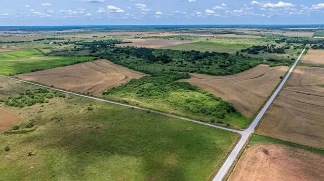 $150,000 | 3 Scobee Road, Olney, TX 76374