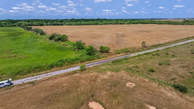 $150,000 | 3 Scobee Road, Olney, TX 76374