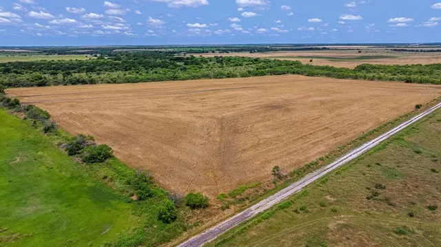 $150,000 | 3 Scobee Road, Olney, TX 76374