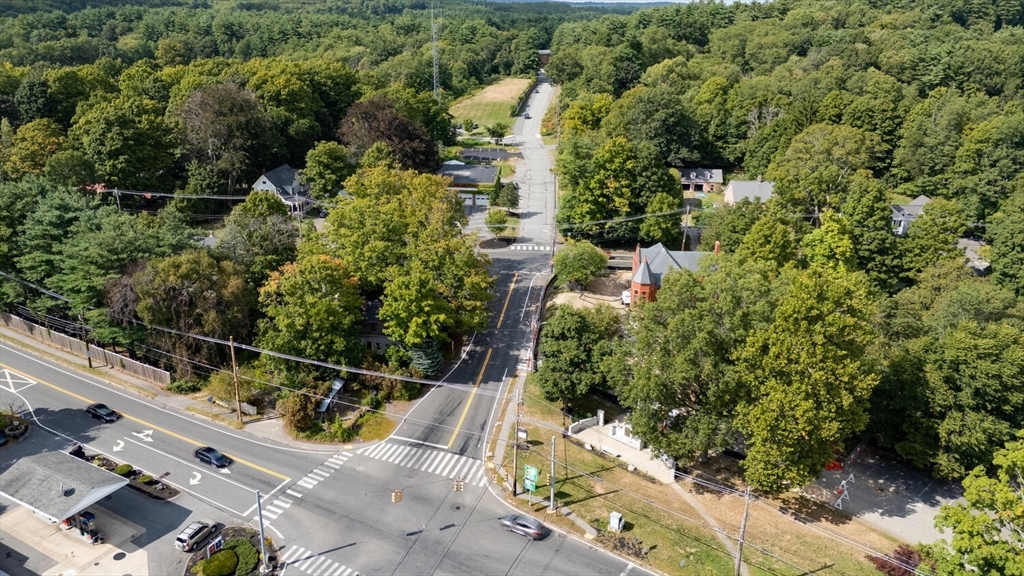 15 Crescent Street Stow, MA 01775 - Photo 20 of 21 a picture of city view