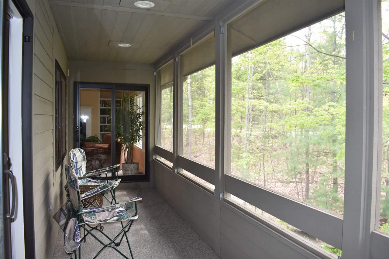 6572 Mission Ridge Traverse City, MI 49686 - Photo 38 of 42 1847047-37.JPG