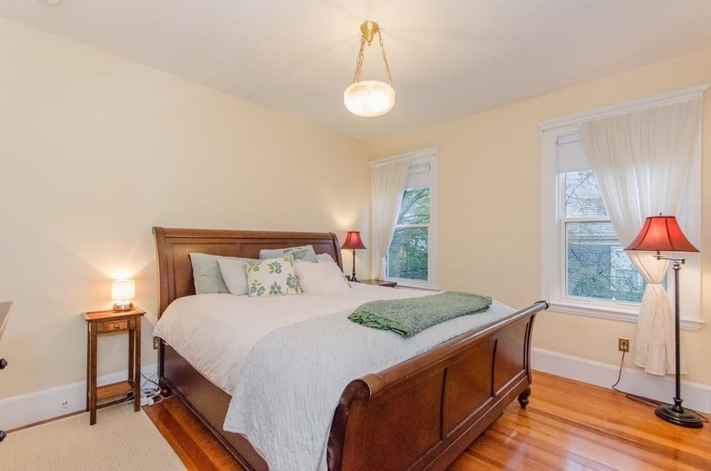 16 Primrose Street, Unit 2 Boston, MA 02131 - Photo 8 of 14