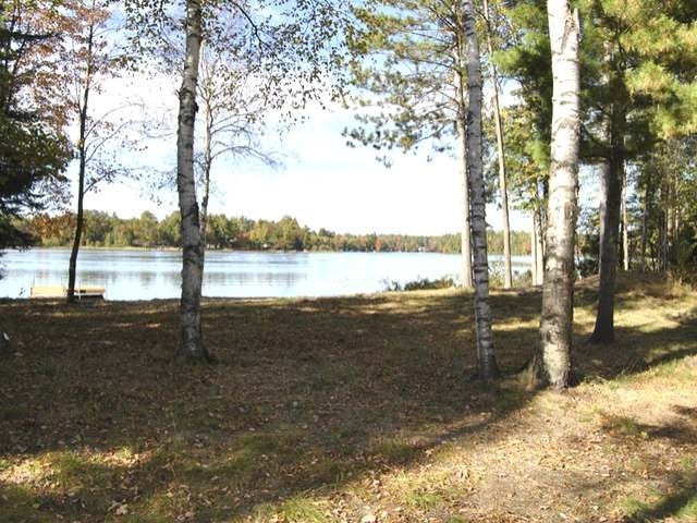 W5066 Nibler Road Tomahawk, WI 54487 - Photo 3 of 14 Gallery Image 3