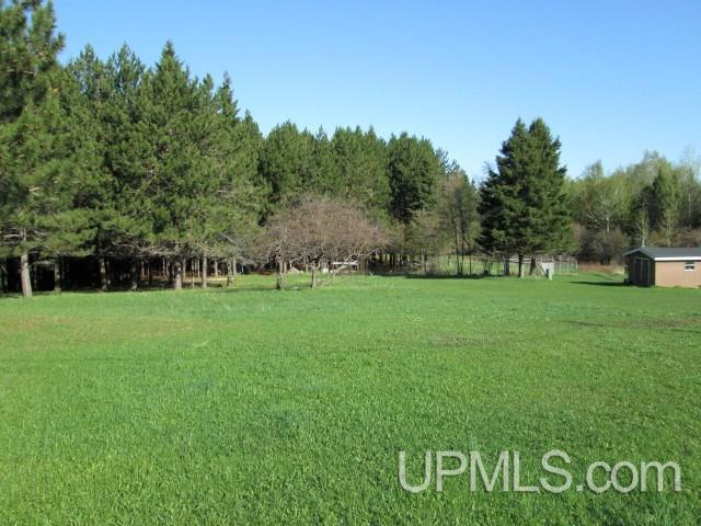 3305 Cedar Bay Road Calumet, MI 49913 - Photo 13 of 14