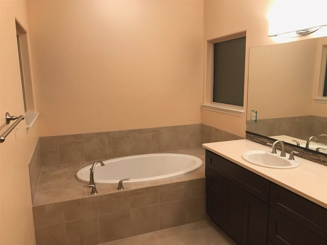 2356 Rana Road Grand Junction, CO 81507 - Photo 3 of 11 Gallery Image 3