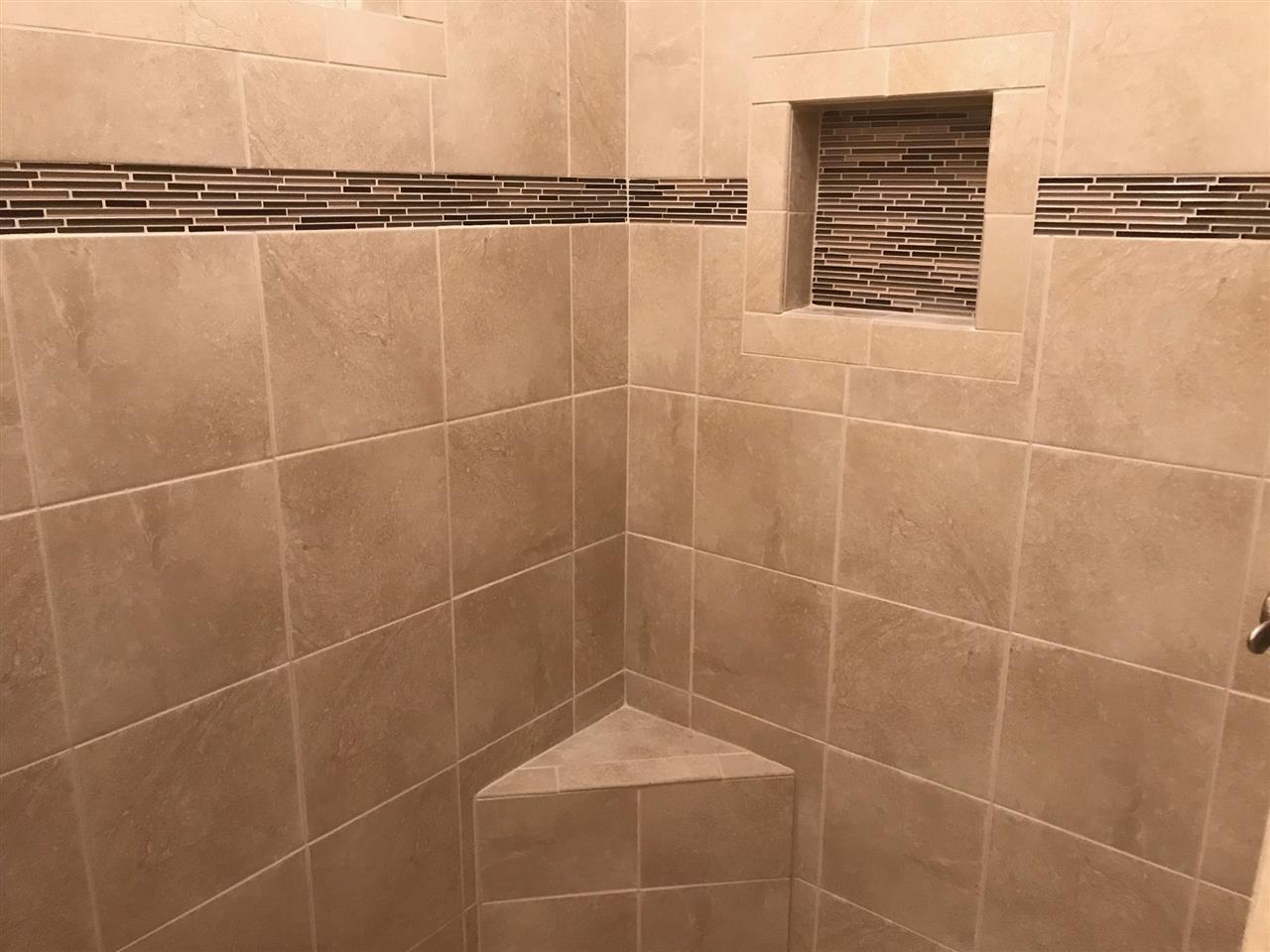 2356 Rana Road Grand Junction, CO 81507 - Photo 5 of 11 Gallery Image 5