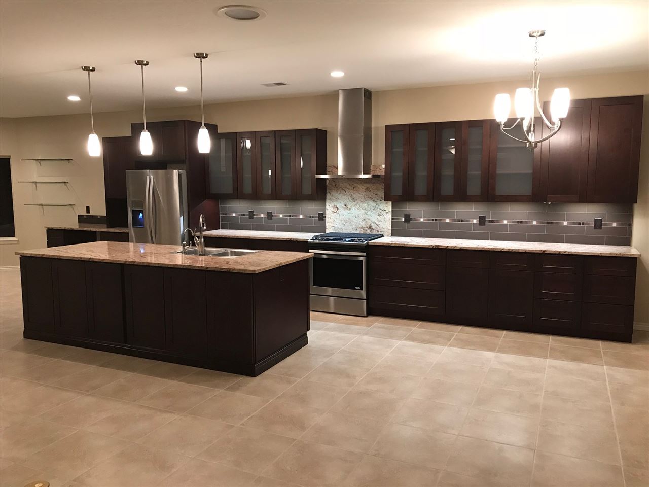 2356 Rana Road Grand Junction, CO 81507 - Photo 8 of 11 Gallery Image 8