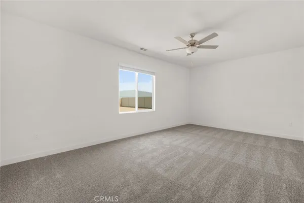 $706,900 | 14550 Indigo Street, Apple Valley, CA 92307