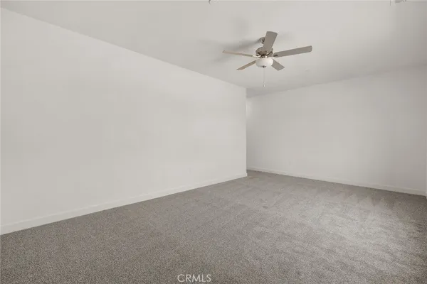 $706,900 | 14550 Indigo Street, Apple Valley, CA 92307