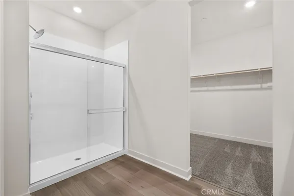 $706,900 | 14550 Indigo Street, Apple Valley, CA 92307
