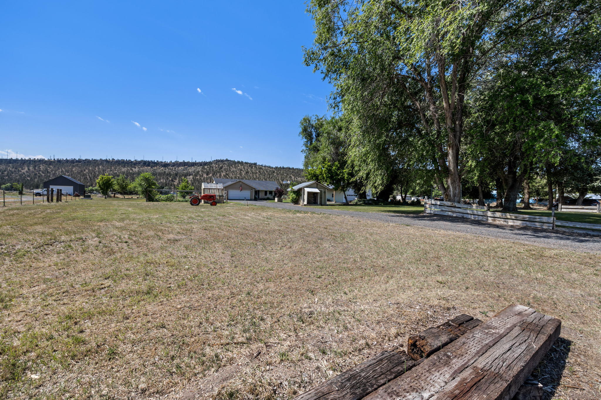 3902 Rimrock Acres Loop Prineville, OR 97754 - Photo 38 of 38 2022_07_12_3902_rimrock_acres_loop-40