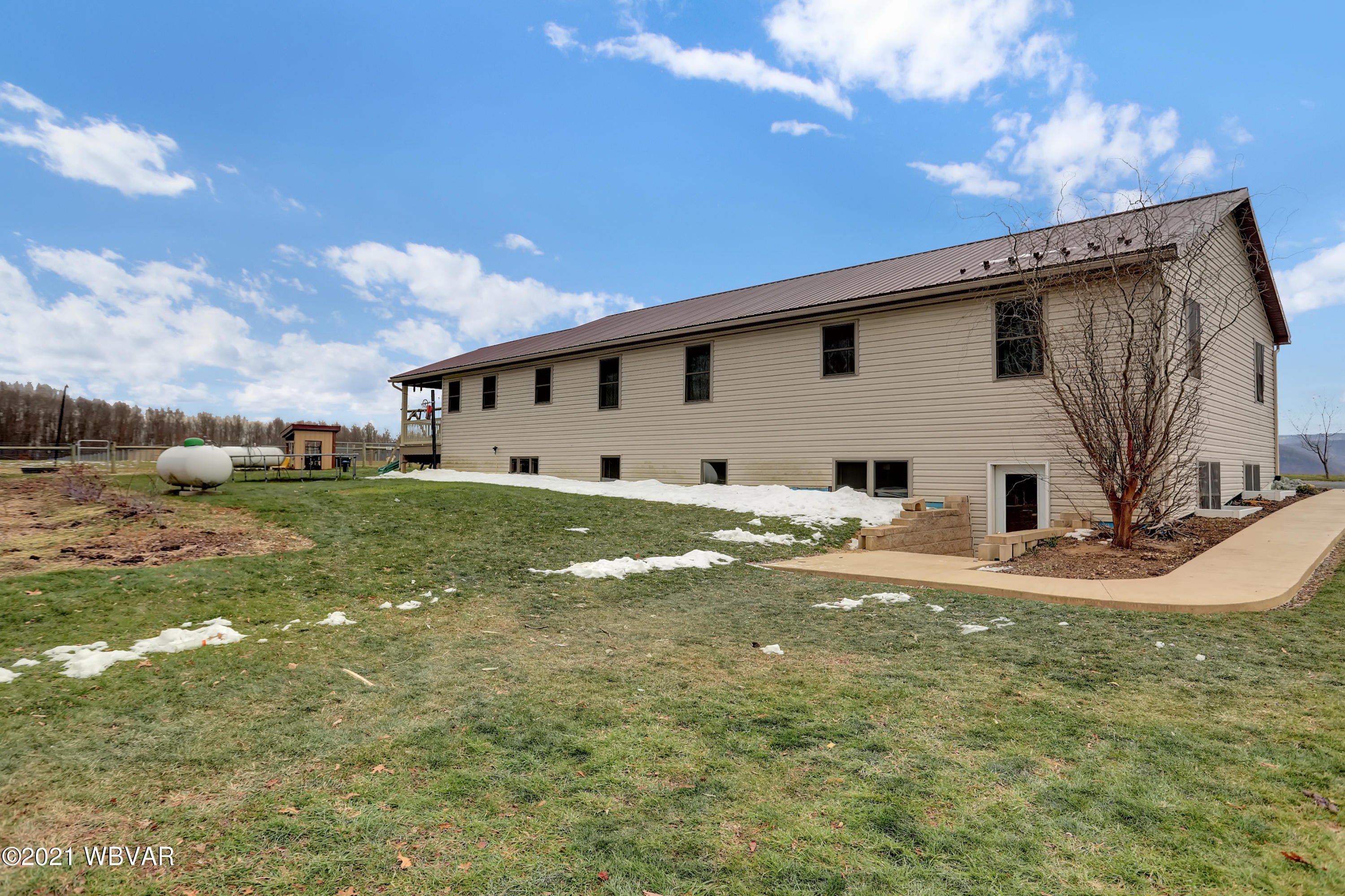 301 Dotterers Road Mill Hall, PA 17751 - Photo 3 of 66 Gallery Image 3