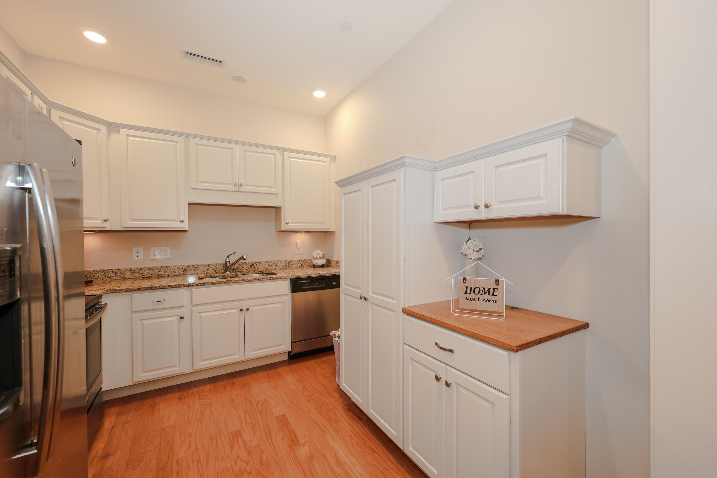 10 Braemoor Woods Road, Unit 202 Salem, NH 03079 - Photo 12 of 41