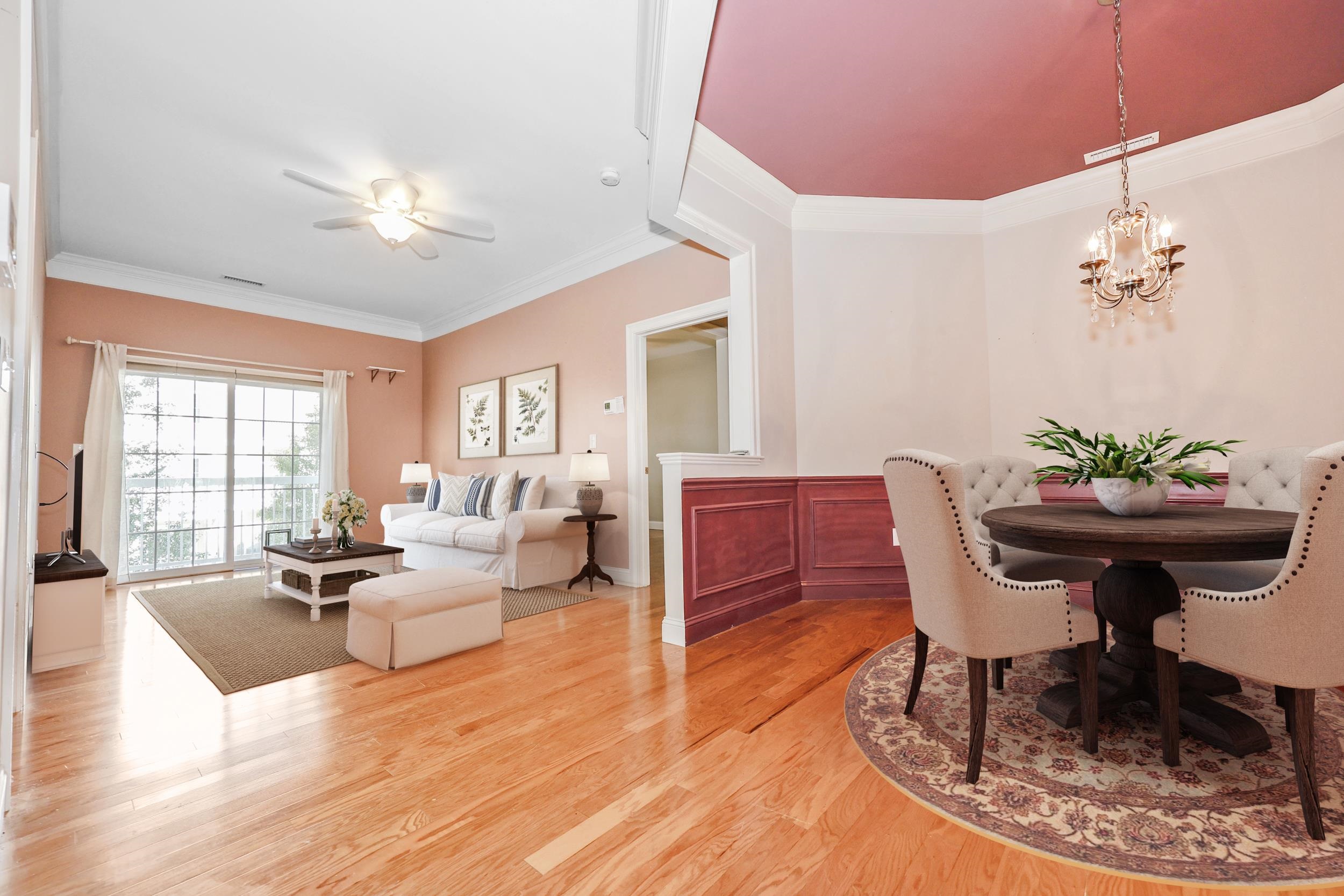 10 Braemoor Woods Road, Unit 202 Salem, NH 03079 - Photo 14 of 41