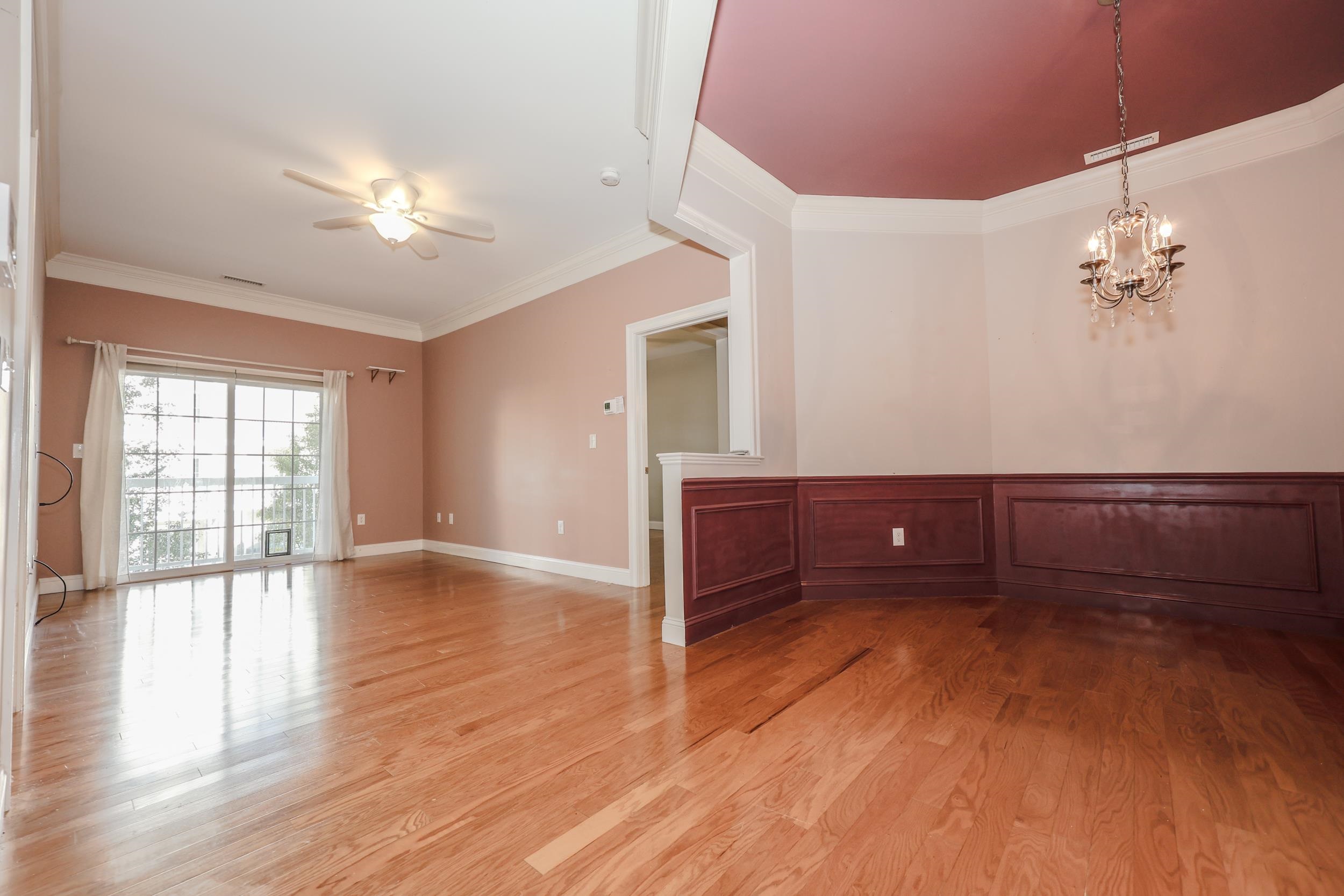 10 Braemoor Woods Road, Unit 202 Salem, NH 03079 - Photo 15 of 41