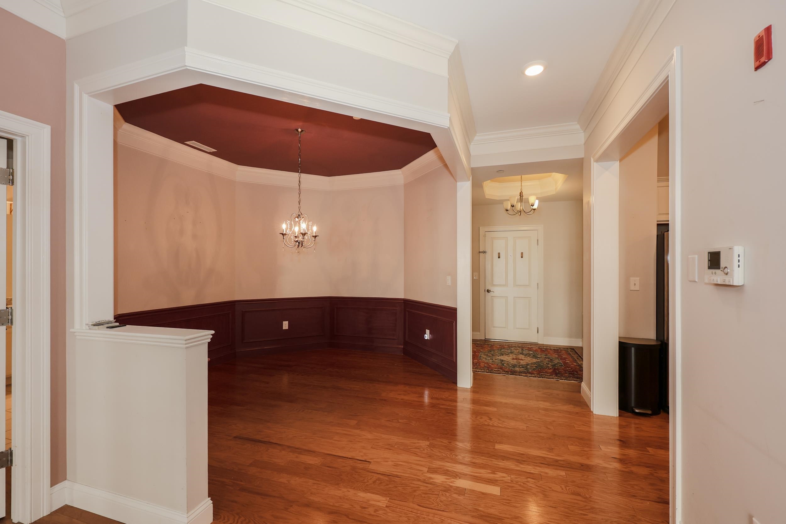 10 Braemoor Woods Road, Unit 202 Salem, NH 03079 - Photo 16 of 41