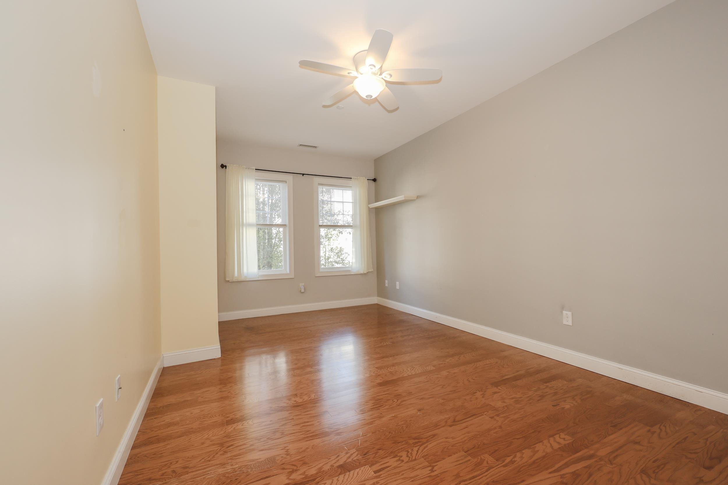 10 Braemoor Woods Road, Unit 202 Salem, NH 03079 - Photo 20 of 41