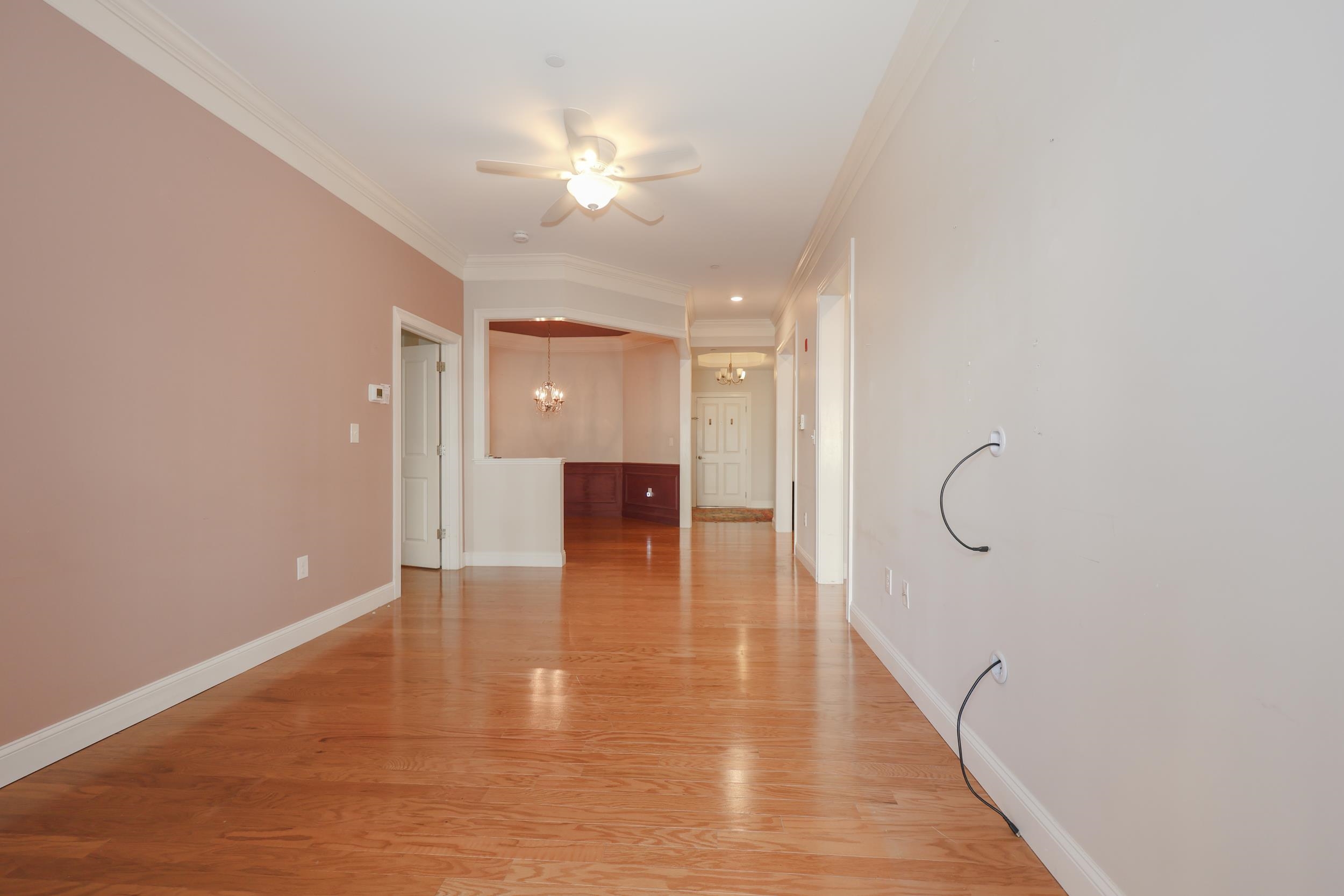 10 Braemoor Woods Road, Unit 202 Salem, NH 03079 - Photo 21 of 41