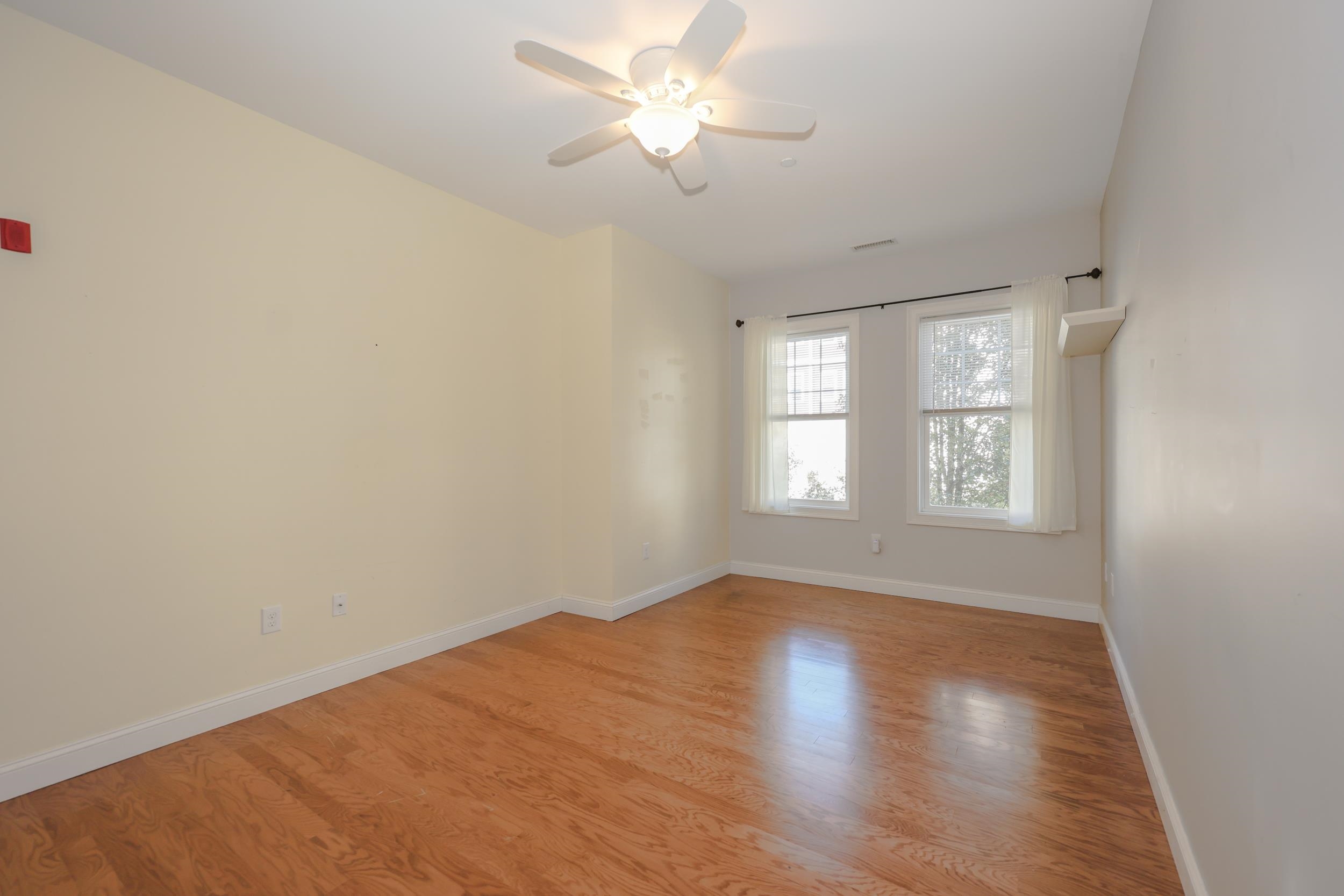 10 Braemoor Woods Road, Unit 202 Salem, NH 03079 - Photo 22 of 41