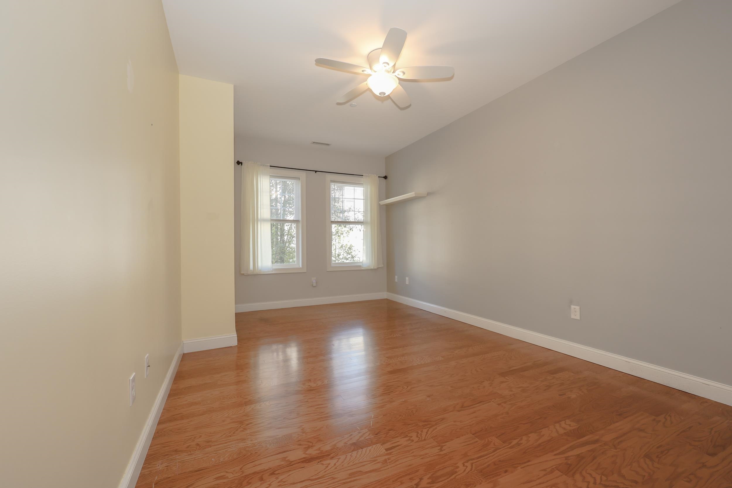 10 Braemoor Woods Road, Unit 202 Salem, NH 03079 - Photo 24 of 41