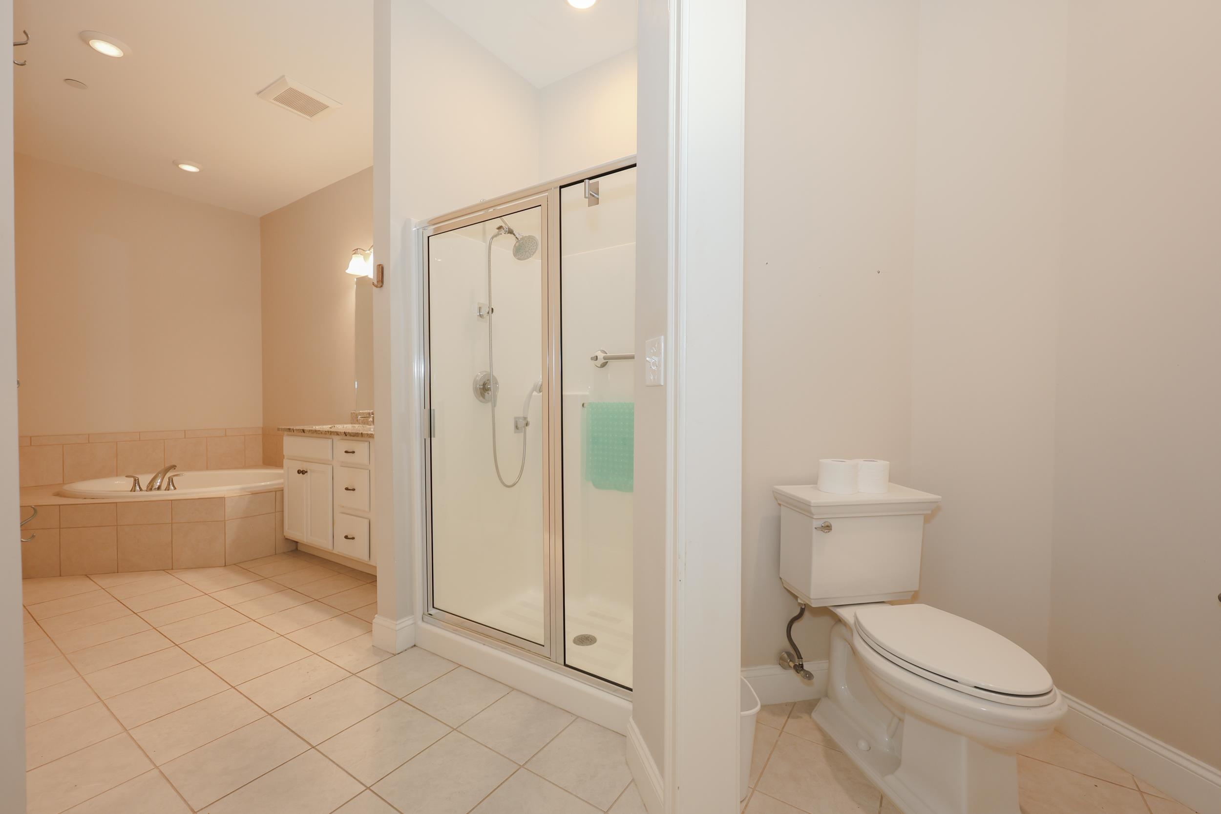 10 Braemoor Woods Road, Unit 202 Salem, NH 03079 - Photo 30 of 41