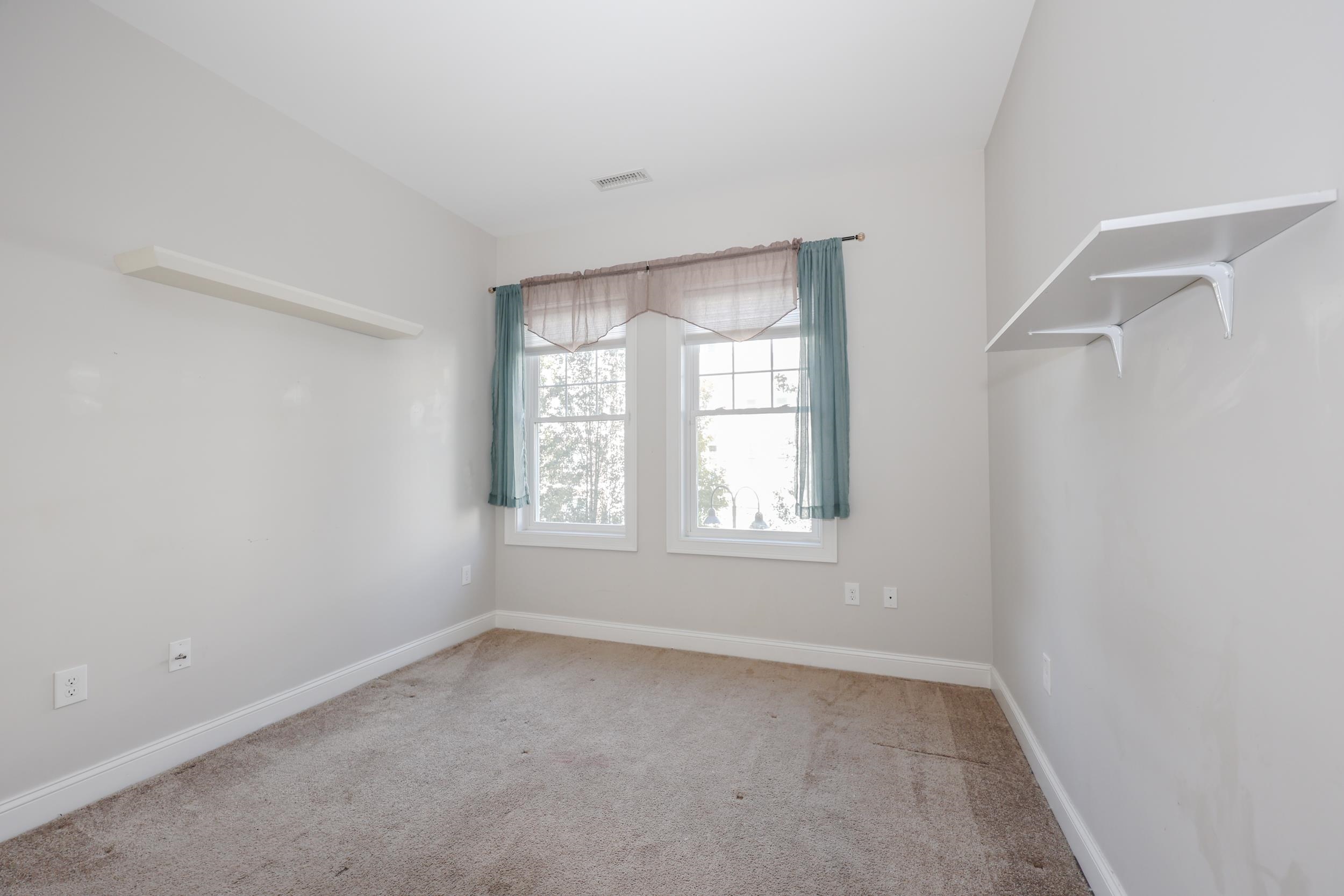 10 Braemoor Woods Road, Unit 202 Salem, NH 03079 - Photo 31 of 41