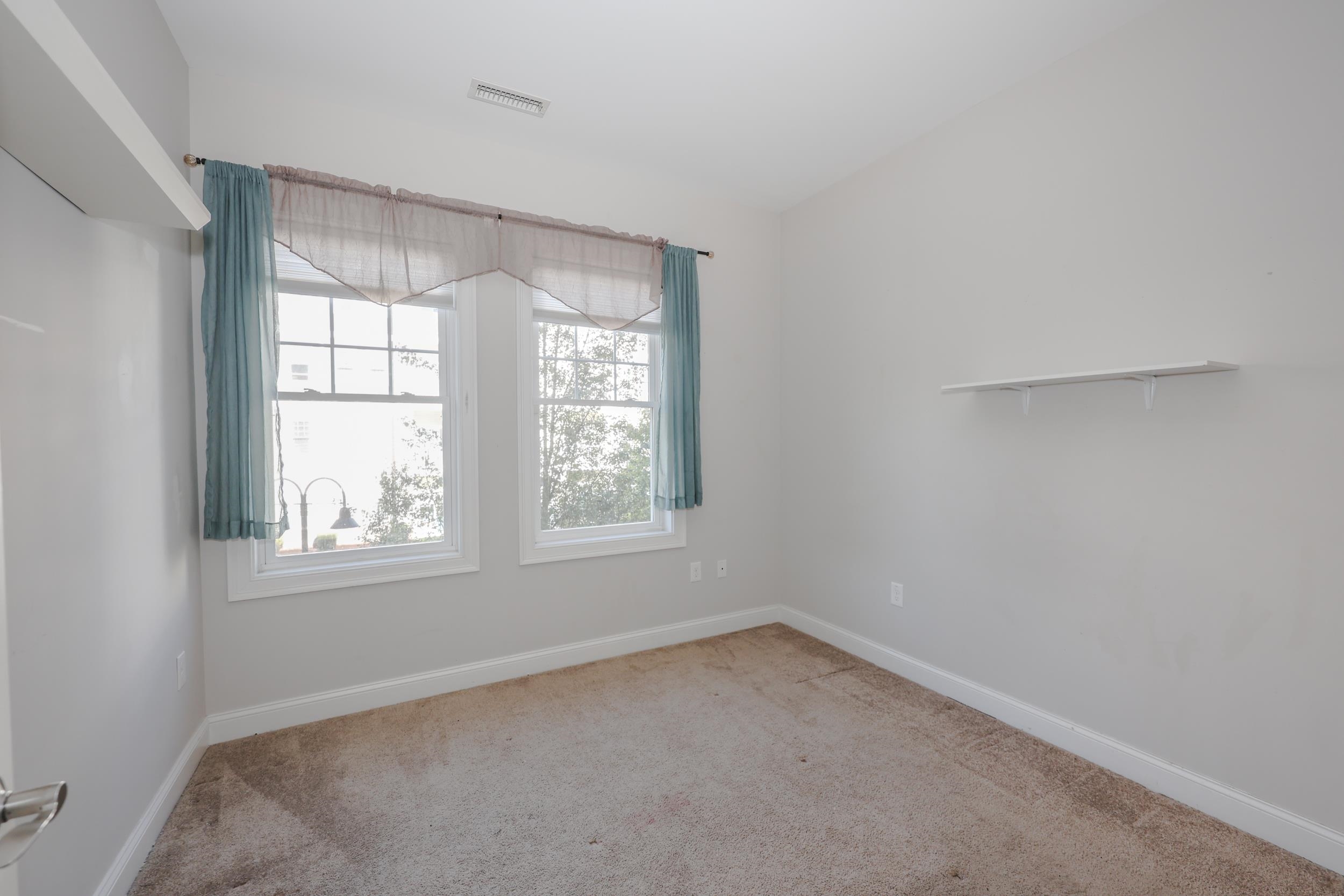 10 Braemoor Woods Road, Unit 202 Salem, NH 03079 - Photo 32 of 41