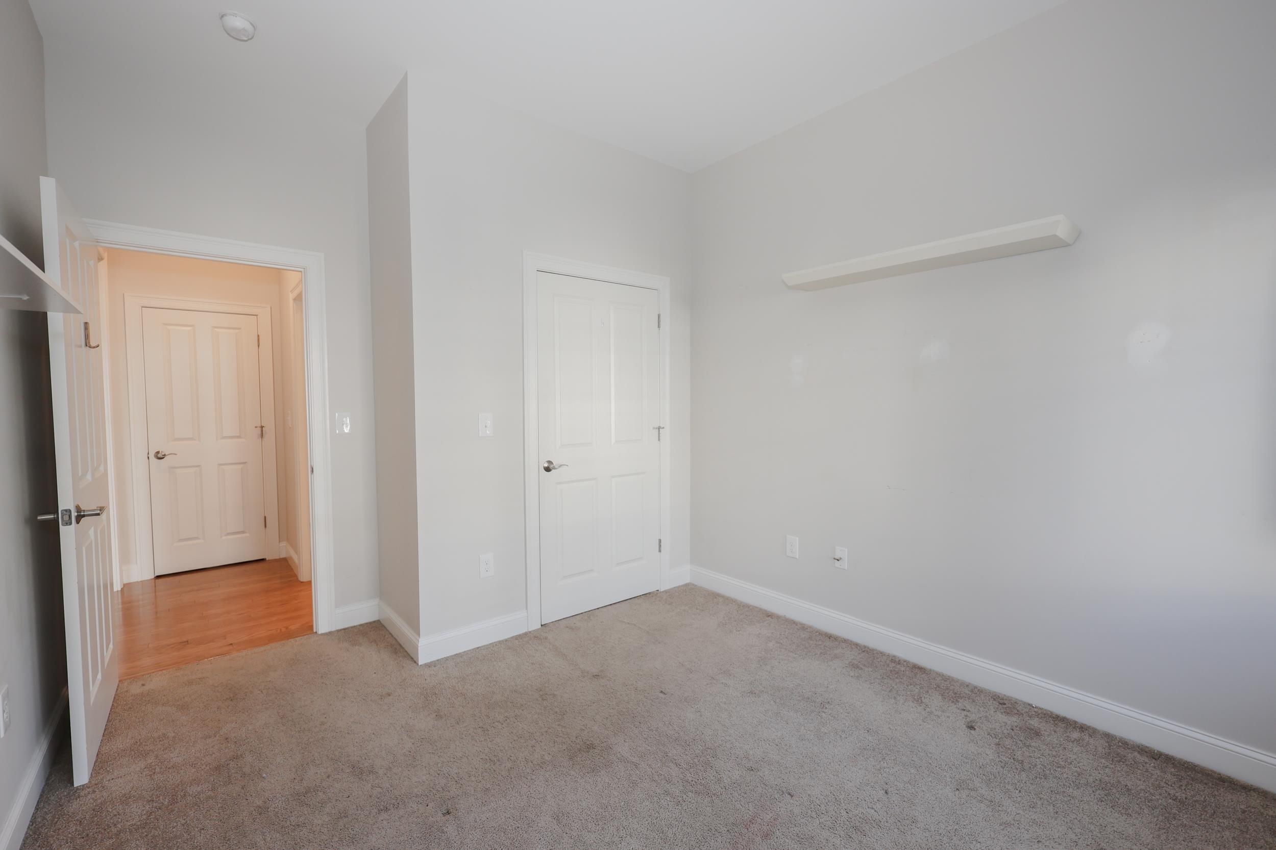 10 Braemoor Woods Road, Unit 202 Salem, NH 03079 - Photo 33 of 41