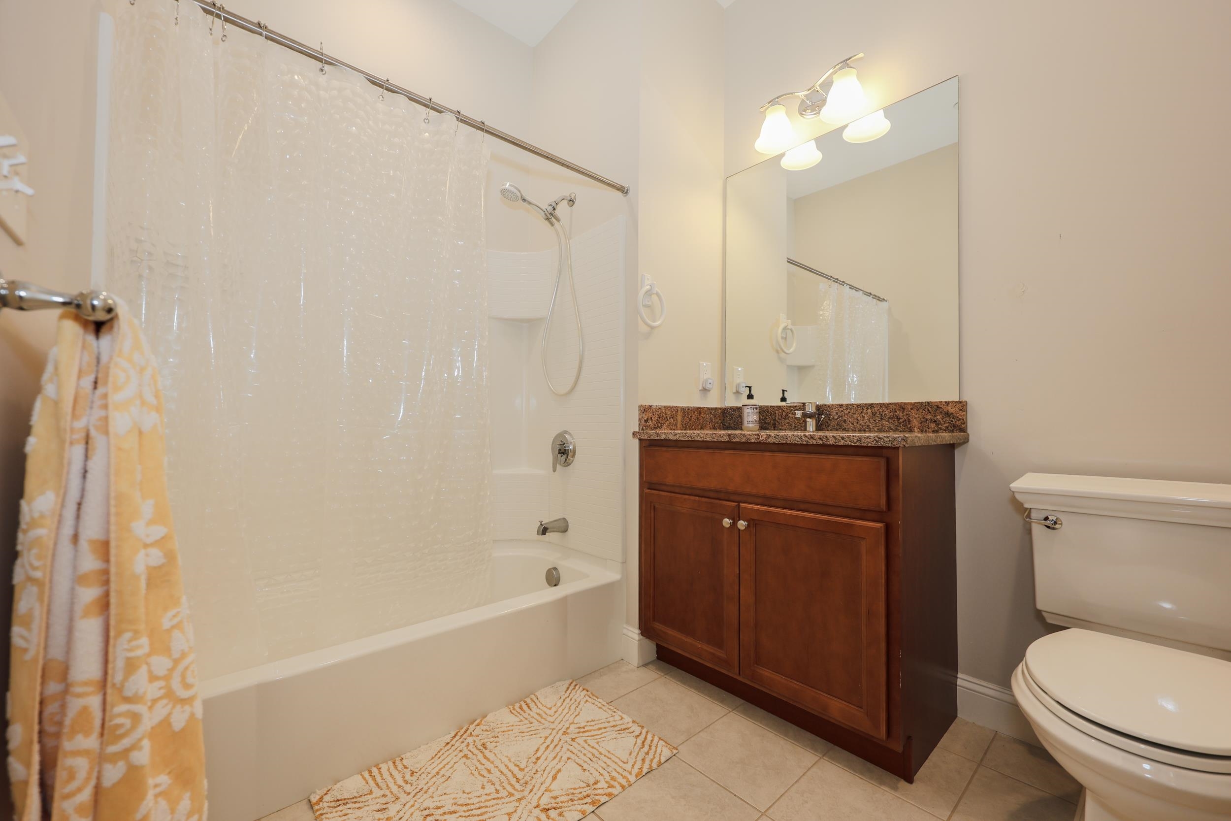 10 Braemoor Woods Road, Unit 202 Salem, NH 03079 - Photo 34 of 41