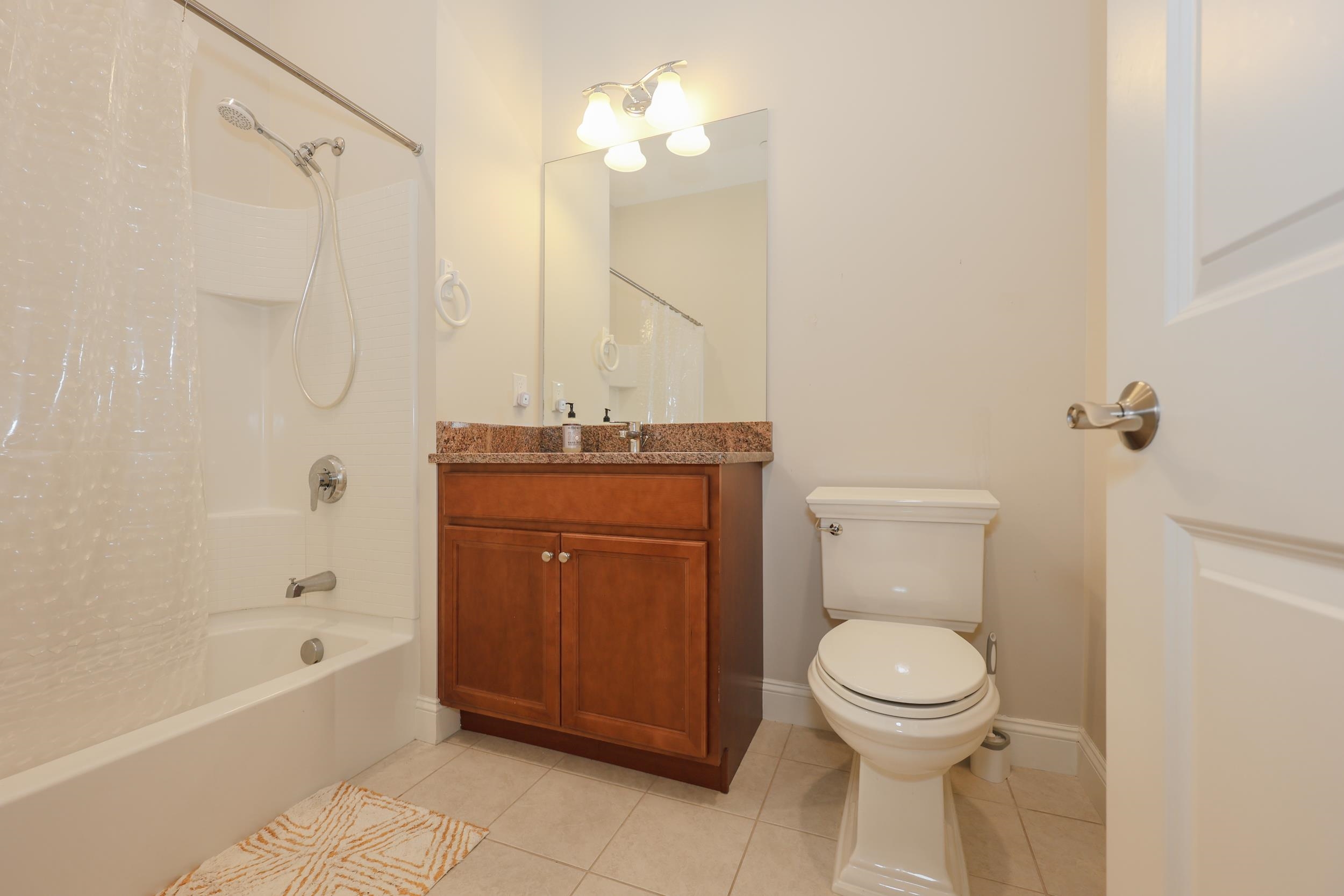 10 Braemoor Woods Road, Unit 202 Salem, NH 03079 - Photo 35 of 41