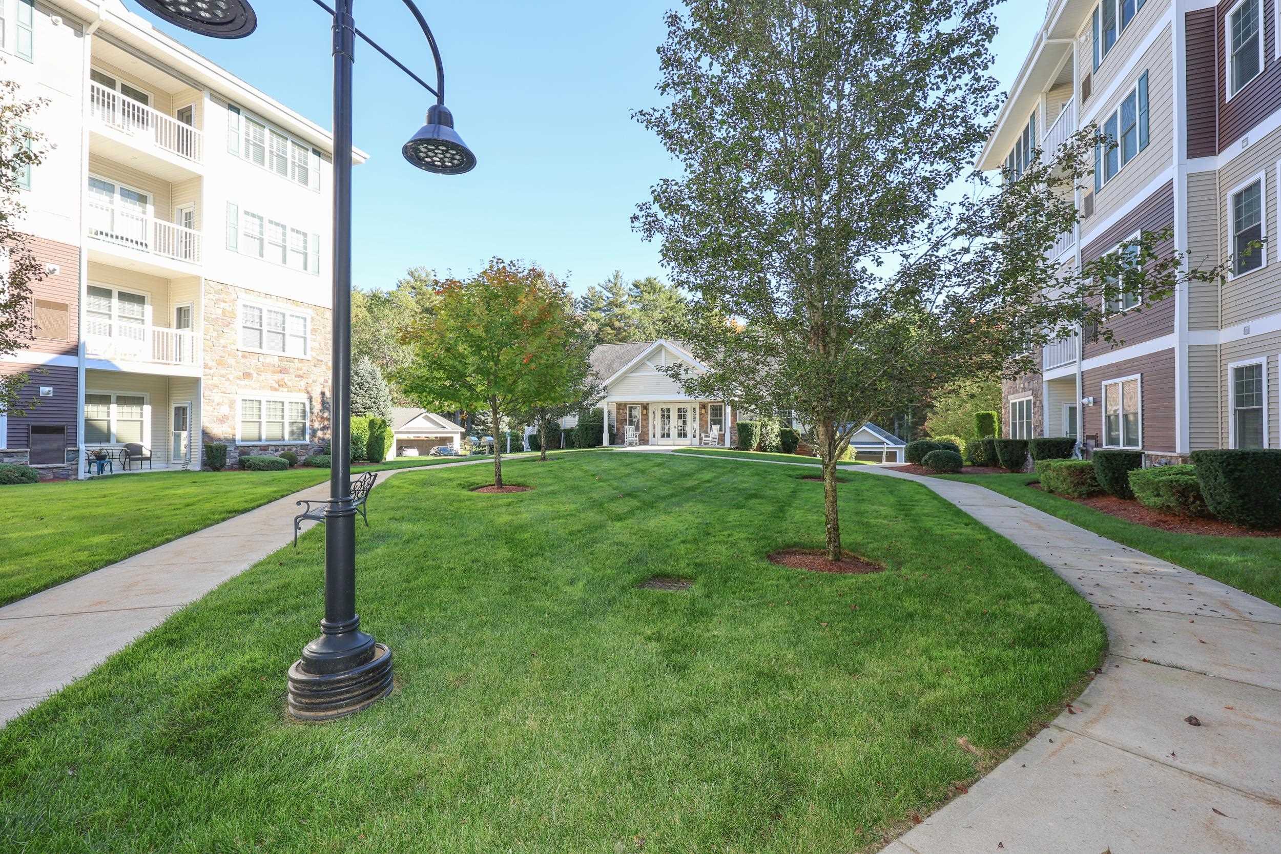 10 Braemoor Woods Road, Unit 202 Salem, NH 03079 - Photo 39 of 41