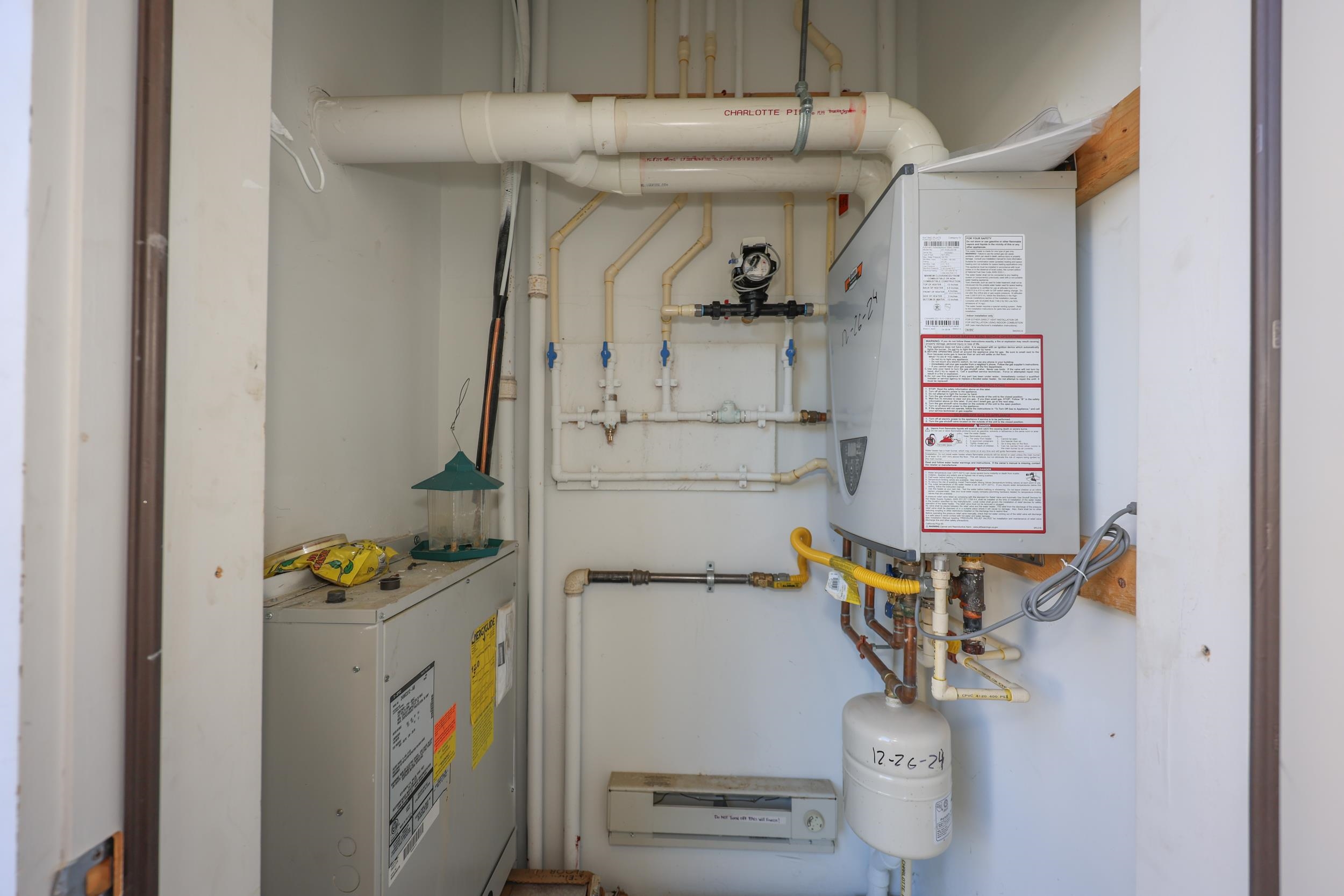 10 Braemoor Woods Road, Unit 202 Salem, NH 03079 - Photo 41 of 41