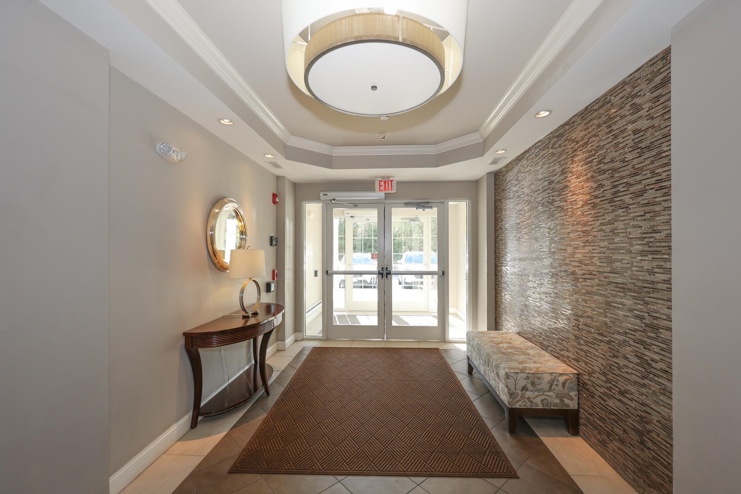 10 Braemoor Woods Road, Unit 202 Salem, NH 03079 - Photo 6 of 41