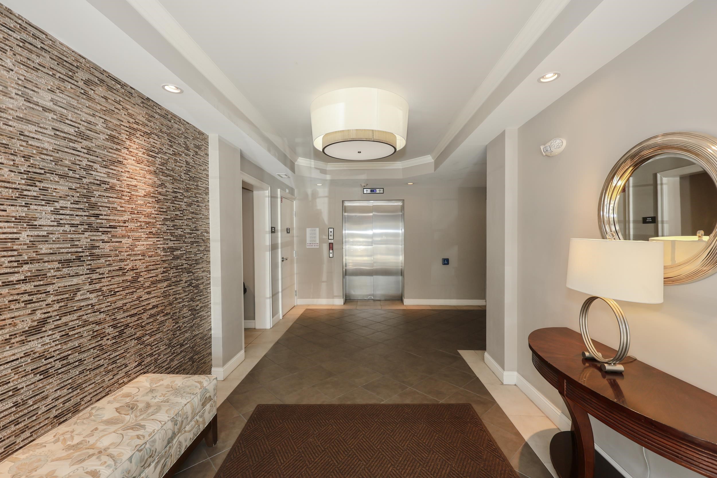 10 Braemoor Woods Road, Unit 202 Salem, NH 03079 - Photo 7 of 41