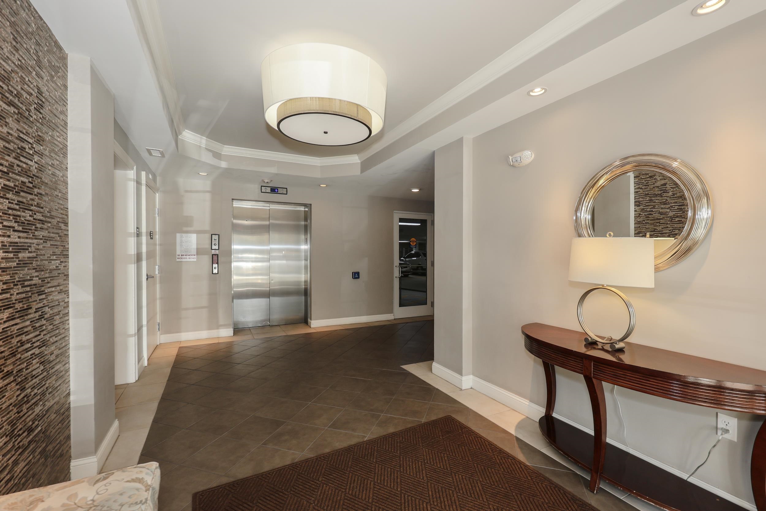 10 Braemoor Woods Road, Unit 202 Salem, NH 03079 - Photo 8 of 41