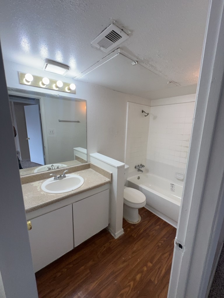 6200 West Tidwell Road, Unit 2204 Houston, TX 77092 - Photo 9 of 11