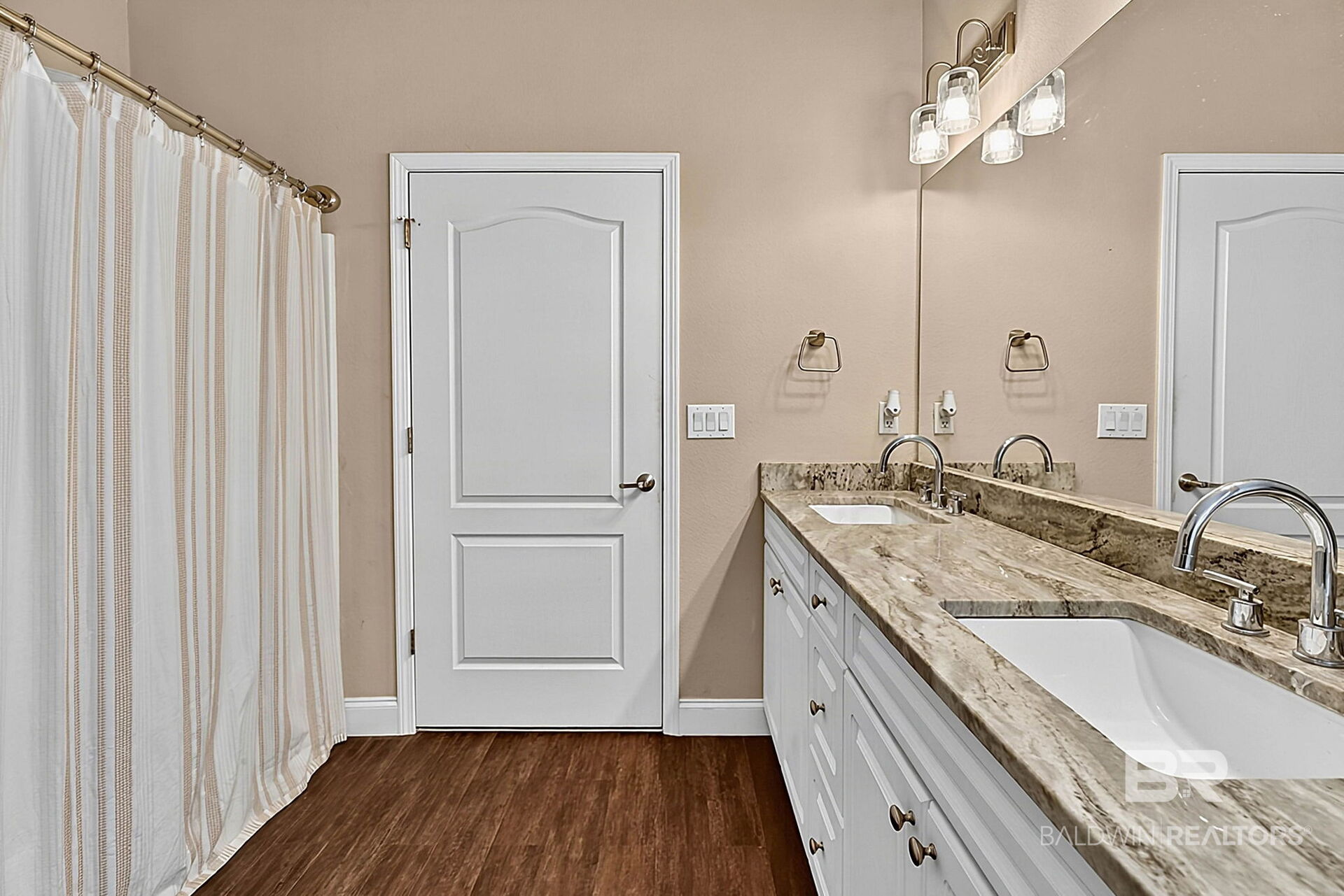 25806 Pollard Road, Unit 203 Daphne, AL 36526 - Photo 23 of 34 Gallery Image 23