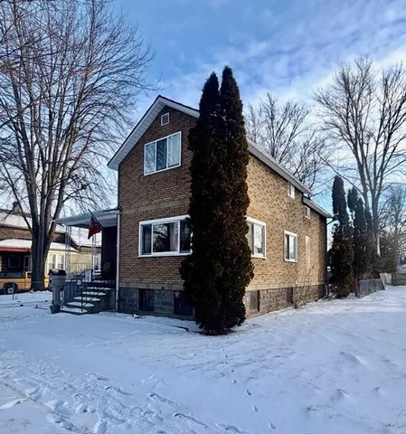 $119,900 | 2014 4th Street, Bay City, MI 48708