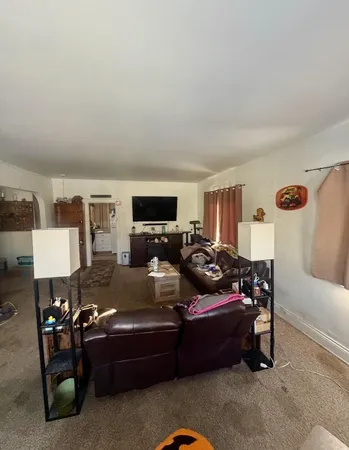 $94,900 | 2014 4th Street, Bay City, MI 48708