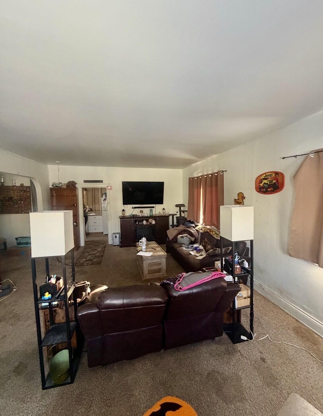 2014 4th Street Bay City, MI 48708 - Photo 11 of 27 2014 4th St 115