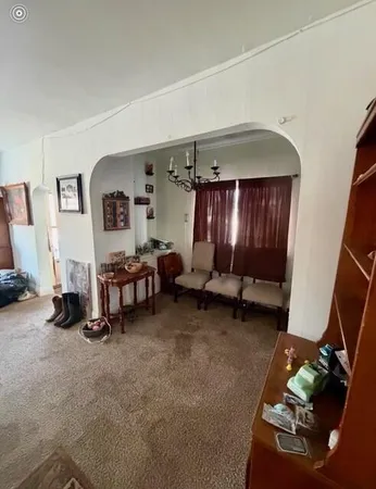 $94,900 | 2014 4th Street, Bay City, MI 48708