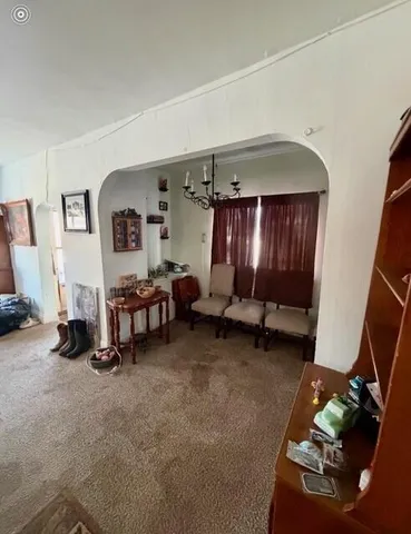 $119,900 | 2014 4th Street, Bay City, MI 48708