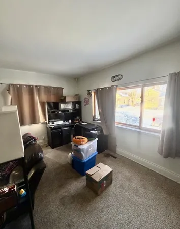 $94,900 | 2014 4th Street, Bay City, MI 48708