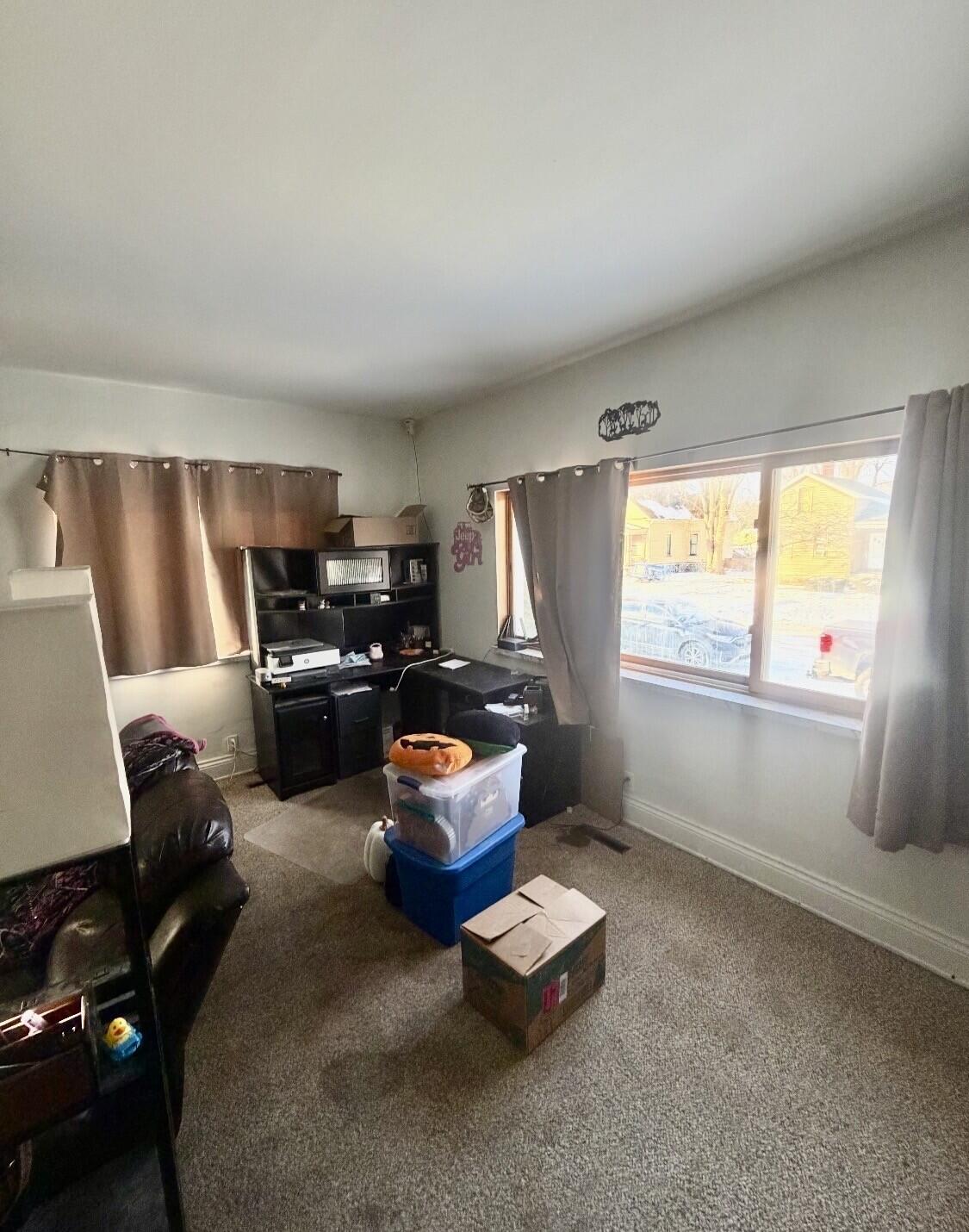 2014 4th Street Bay City, MI 48708 - Photo 13 of 27 2014 4th St 116