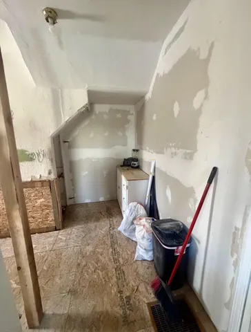 $119,900 | 2014 4th Street, Bay City, MI 48708